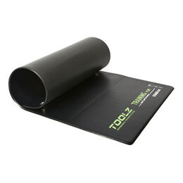 Accessori Fitness TOOLZ Core Gymnastic Mat